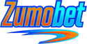 Zumobet